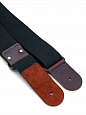 UPTONE GB02BK RONGO cotton, leather fixer