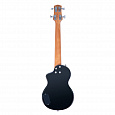 Carry-On ST Bass JB