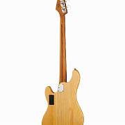 Cort GB64JJ-NAT GB Series
