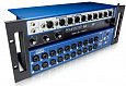 Soundcraft Ui24R