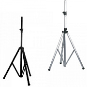 SOUNDKING DB005B