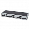 Rockcase RC 10806 B