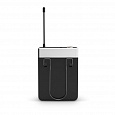 LD Systems U505 BPL