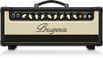 BUGERA V22HD INFINIUM