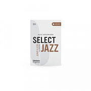 D'Addario ORRS10ASX2H