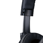 TAKSTAR PRO82 BLACK