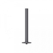 FBT VT-S 30 406
