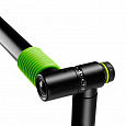 Gravity KSX 2 T