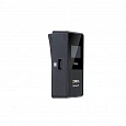 COMICA BoomX-D D2 Black