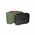 DGCASE @10-04