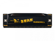 Swan SW1020-4