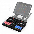 Reloop Ready