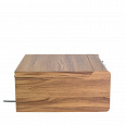 Alive Audio FUSION Light Wood