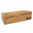 ROCKDALE Sonata Rosewood
