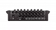 RELACART MIXX16 цифровой микшерный пульт