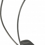 STAGG MUS-LED 4