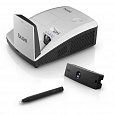 BenQ 9H.JKT77.24E