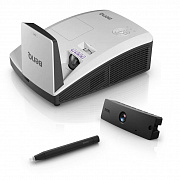 BenQ 9H.JKT77.24E