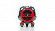 GravaStar Gravastar Venus Flare Red