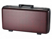 GLCASE GLC-CS (23)