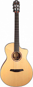 FURCH GNc4-SR