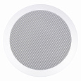 Radiotehnika RT TL6T8 White