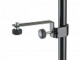 K&M 12150-021-55