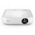 BenQ 9H.JN977.33E