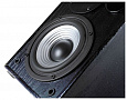 EDIFIER R980T black