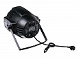 Bi Ray LC100