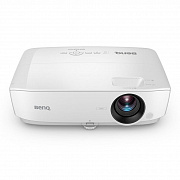 BenQ 9H.JN977.33E