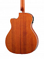 CORT GA-MEDX-M-OP Grand Regal Series