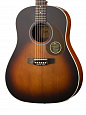 CORT EARTH100SSF-SB-WBAG Earth Series