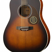 CORT EARTH100SSF-SB-WBAG Earth Series