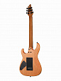 CORT KX700-EverTune-OPBK