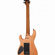 CORT KX700-EverTune-OPBK