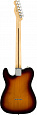 FENDER PLAYER Telecaster MN 3-Tone Sunburst