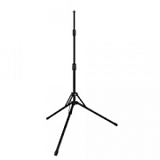 PRO SVET Light ZB-204