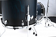 TAMA CL72RS-PSBP SUPERSTAR CLASSIC EXOTIX 7PC KIT FEATURING LACEBARK PINE OUTER PLY