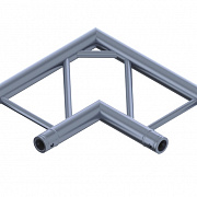 INVOLIGHT IFX29-C03