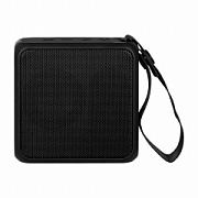 TFN Quadro Black