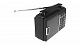 RITMIX RPR-190