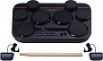MEDELI DD325