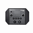 DONNER DED-80P 5 Drums 3 Cymbals