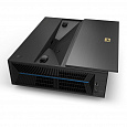 BenQ 9H.JP177.17E