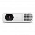 BenQ 9H.JLK77.15E