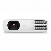 BenQ 9H.JLK77.15E
