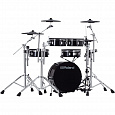 Roland VAD307-1 - VAD307-2 EXP - DTS330 EXP