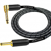Kirlin IPK-222PFGL 9.1M WHE