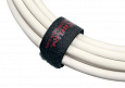 Kirlin LGY-336 1M WH